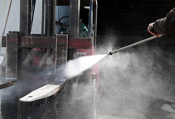 Best Driveway Cleaning and Restoration in Argyle, TX